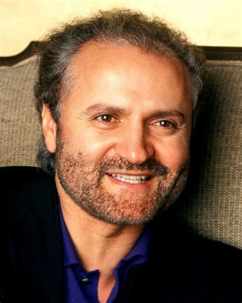 gianni versace pictures|versace photos.